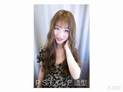 -P.STYLE派斯造型