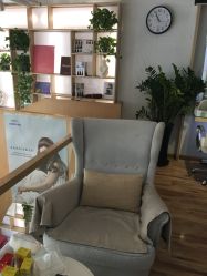 点击看大图 -简法造型·品牌形象店