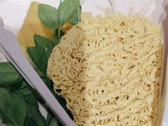 -美食美客麻辣烫(水木天地店)