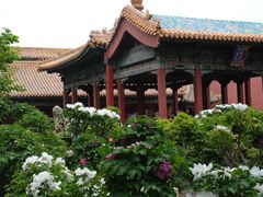 -故宫博物院(故宫)