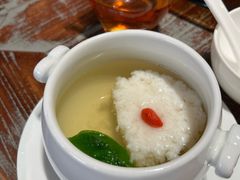 -淮四九宴•老饭骨大师技(前门店)