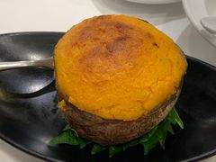 -勝記酒家·37年老字号·经典粤菜(荔枝公园店)