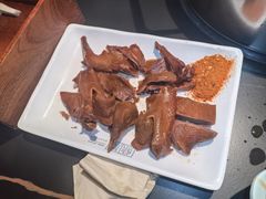 -二刀潮牛(重庆光环购物公园店)