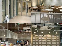 -阿那亚第六食堂(文创街区店)