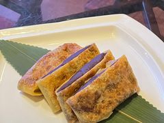 -白天鹅宾馆-玉堂春暖餐厅