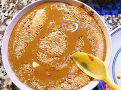 -天津卫码头(南开大悦城店)