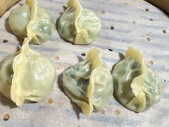 -黄寺蒸汽海鲜(黄寺大街店)