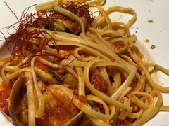 -喜洲吧·江畔老船厂·庭院餐厅(喜临院店)