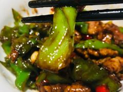 -印湘·剁椒鱼头(安宁庄店)