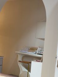 -花系美·美甲美睫精品店