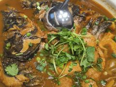 -王家大院·南京菜(湛江路总店)