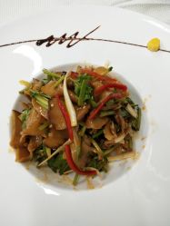 -舒友海鲜大酒楼·宴会厅(白鹭洲旗舰店)