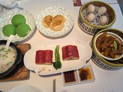 -顺峰(农展馆店)