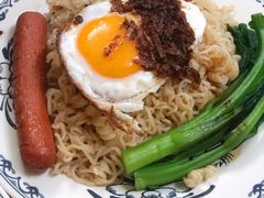 -渔记茶餐厅(渔村店)