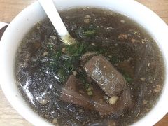 -景芳周大姐(国大城市广场店)