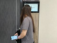 -瑞慈体检上海普陀机构