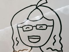 -同古舍博物馆酒店(江南西店)