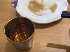 -马记永·兰州牛肉面(3019君尚店)