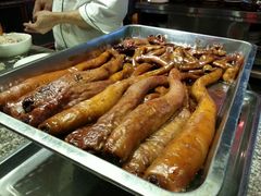 android_upload_pic-顺风山庄(水濂山店)