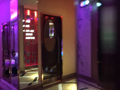 -纯K(打浦桥店)