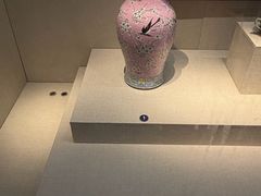 -镇江博物馆