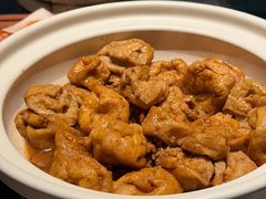 -徐记海鲜(陕西历史博物馆|明德门店)