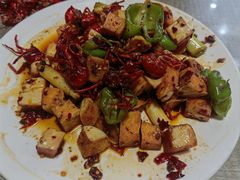 -回味南塘老王虾尾(总店)
