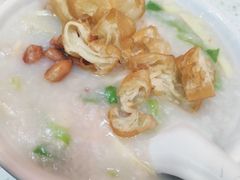 -银记肠粉店(北京路店)