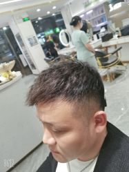 -MODEL SAGA名媛世家
