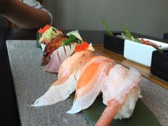 -笑福亭料理小馆(解放碑店)
