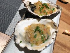 -森味花园·日本料理(伊藤洋华堂亚运村店)