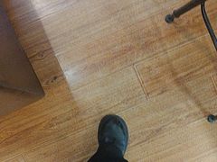 -伯爵·沉浸式超级密室·直营店