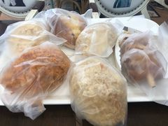 -TOUCH泰奇(金桥长岛路店)