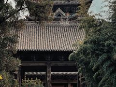 -飞云楼