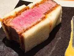 -無二炙坊·和牛烧肉(大钟寺1733店)