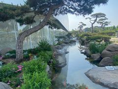 -罗红摄影艺术馆