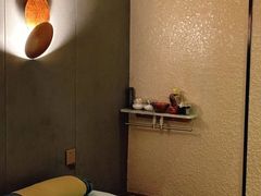-天禧影院式足道·SPA(梅林店)