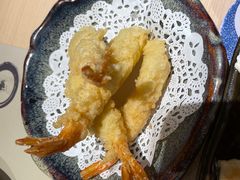 -大渔铁板烧(万象城店)