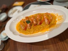 -喜鼎海胆水饺(东港店)