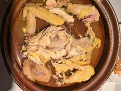 -老阿爸鲜鱼土菜(园区永旺店)