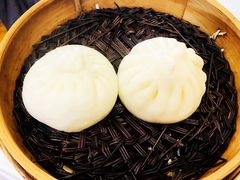 -冶春茶社(珍园店)