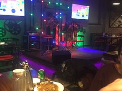 -炉鼎记私房菜(总店)