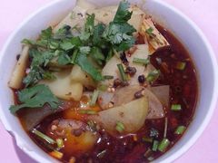 -牛王庙(桥头街店)