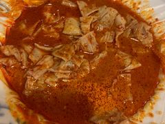 -玲玲涮牛肚(土门坊店)