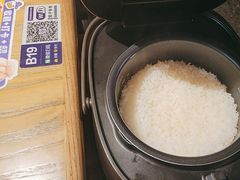 -茄子恰恰·新云南小炒(坪山益田店)