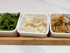 -鲁南仔·滕州炒鸡(经三路店)