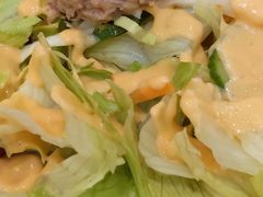 -萨莉亚意式餐厅(天河城购物中心店)