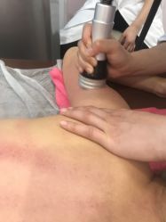 -时尚妈咪产后修复中心