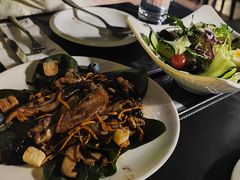 -EATALIA意塔利意式餐厅(鼓楼店)
