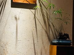 -竹里馆 ·茶食(奥体店)